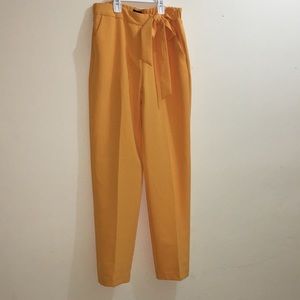 Pantalón de Vestir